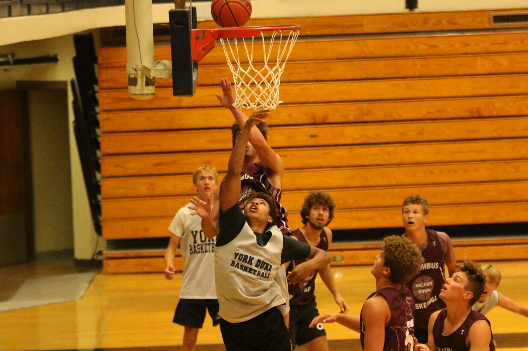 York boys basketball camp 4.JPG